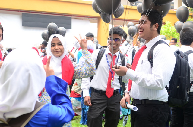 199 DSC 3098